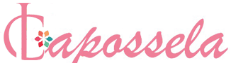 LillyCapossela